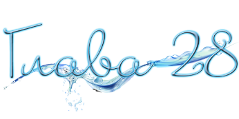 img_39.png