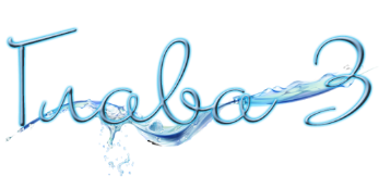 img_11.png