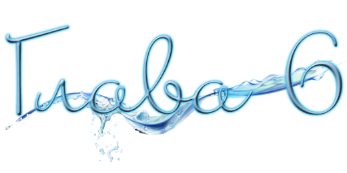 img_14.png