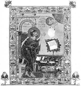 Иван Федоров i_009.jpg