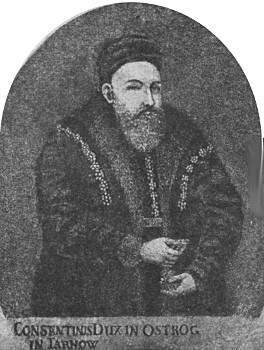 Иван Федоров i_038.jpg