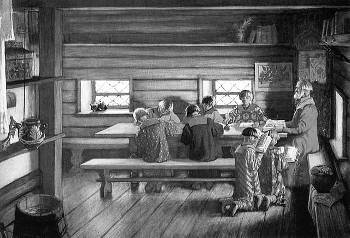 Иван Федоров i_018.jpg