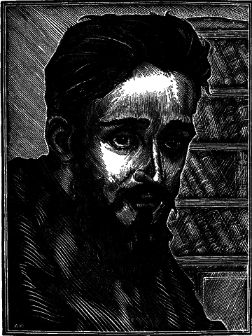 Гаршин p_001.png
