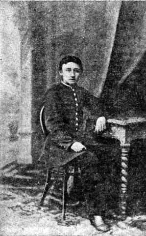 Гаршин i_002.jpg