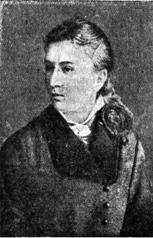 Гаршин i_006.jpg