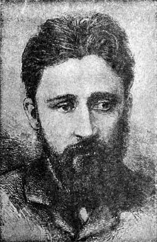Гаршин i_008.jpg