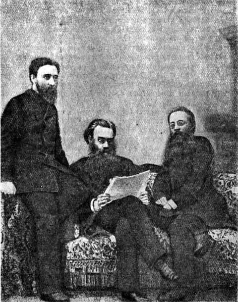 Гаршин i_012.jpg