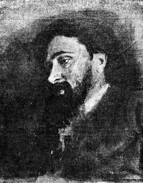 Гаршин i_015.jpg