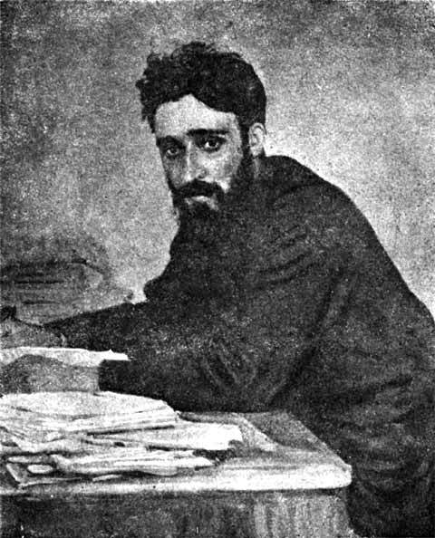 Гаршин i_017.jpg