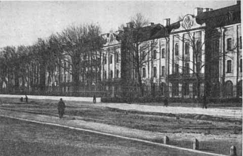 Докучаев i_003.jpg