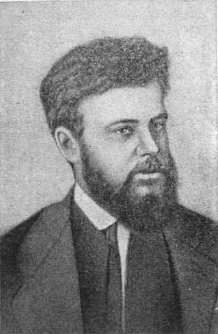 Докучаев i_004.jpg