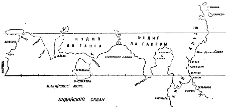 Магеллан i_015.png