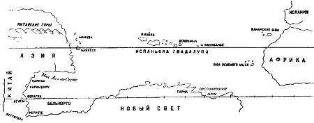 Магеллан i_016.png