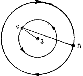 Николай Коперник i_011.png