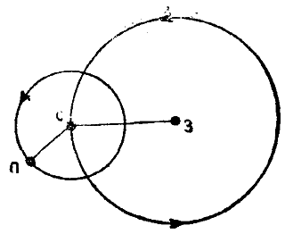 Николай Коперник i_012.png