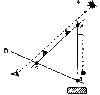 Николай Коперник i_022.png