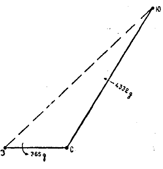 Николай Коперник i_032.png