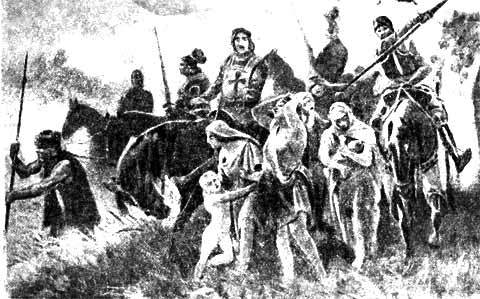 Николай Коперник i_002.jpg