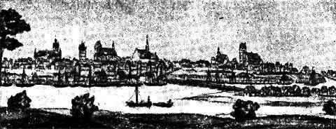 Николай Коперник i_005.jpg