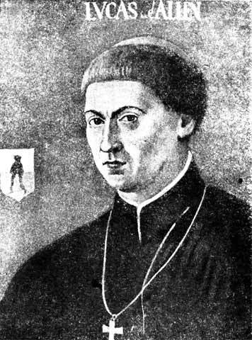 Николай Коперник i_006.jpg