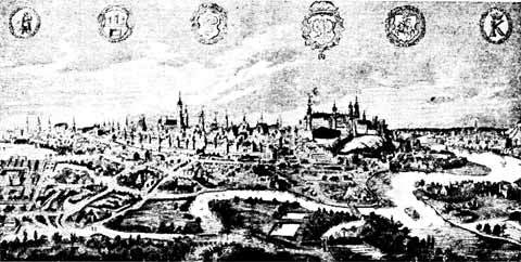 Николай Коперник i_007.jpg