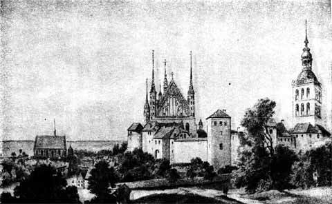Николай Коперник i_019.jpg