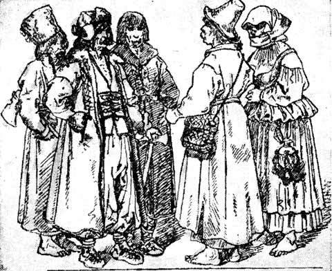 Николай Коперник i_024.jpg