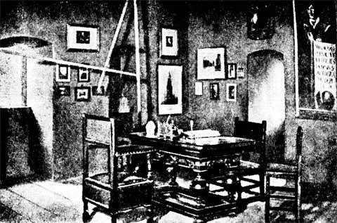 Николай Коперник i_026.jpg