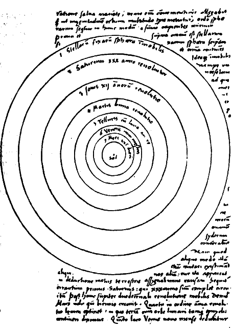 Николай Коперник i_027.png