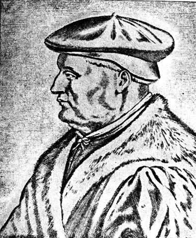 Николай Коперник i_033.jpg