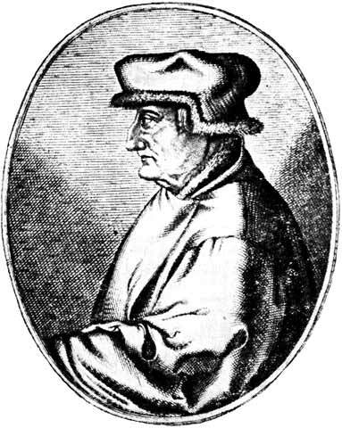 Николай Коперник i_035.jpg