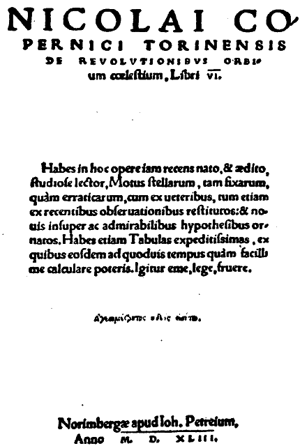 Николай Коперник i_036.png