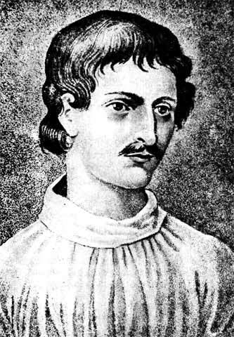 Николай Коперник i_038.jpg
