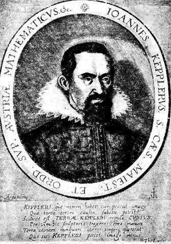 Николай Коперник i_040.jpg