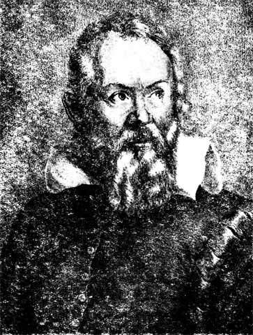 Николай Коперник i_042.jpg