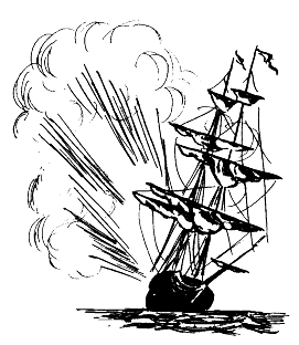 Леди удачи. Все пути… i_071.png
