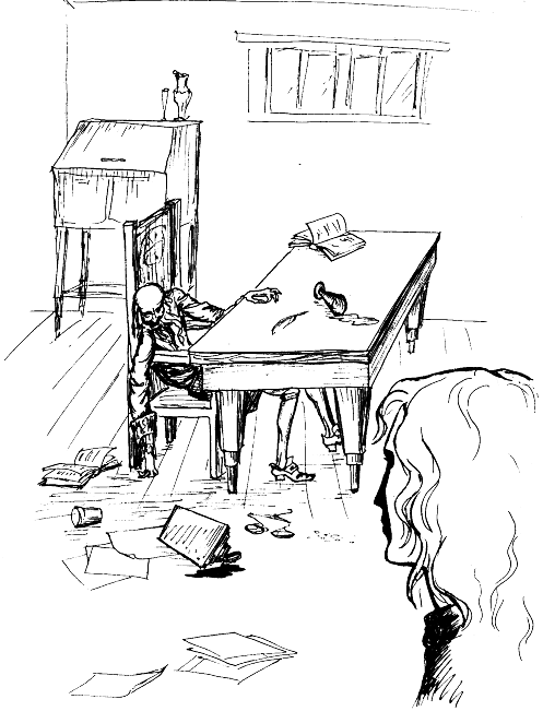 Леди удачи. Все пути… i_029.png