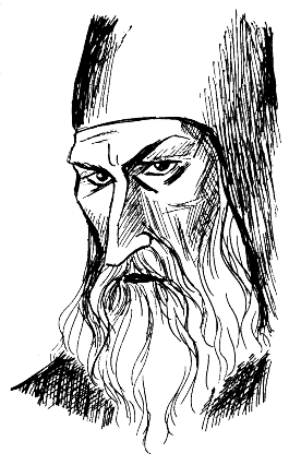 Леди удачи. Все пути… i_069.png