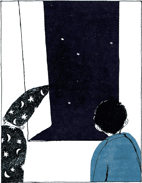 Горе-волшебник img32.png