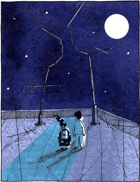 Горе-волшебник img35.png
