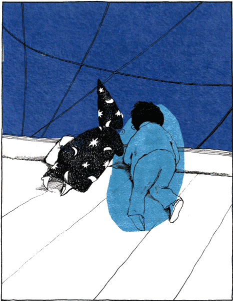 Горе-волшебник img36.png