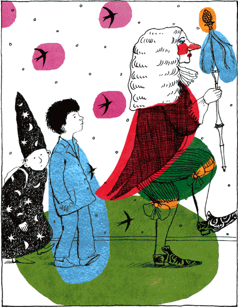 Горе-волшебник img42.png