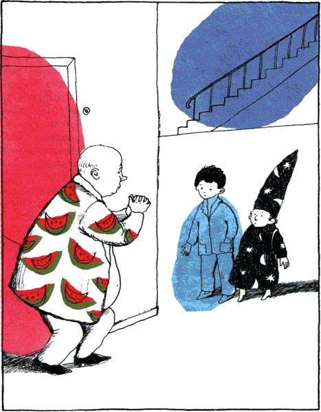 Горе-волшебник img45.png