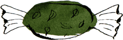 Горе-волшебник img47.png