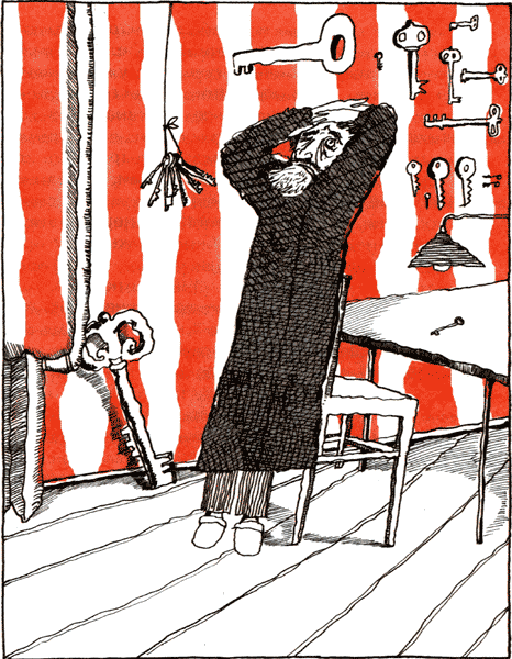 Горе-волшебник img56.png