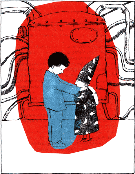 Горе-волшебник img66.png