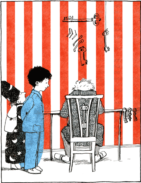 Горе-волшебник img70.png