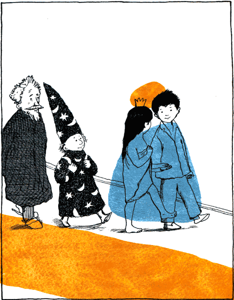 Горе-волшебник img73.png
