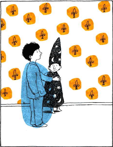 Горе-волшебник img74.png