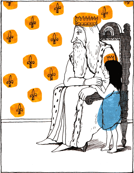 Горе-волшебник img75.png